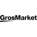 GROSMARKET