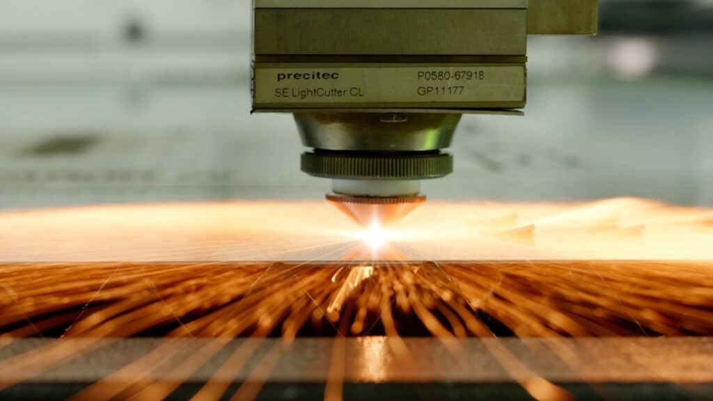 produzioni video technology, corporate, business