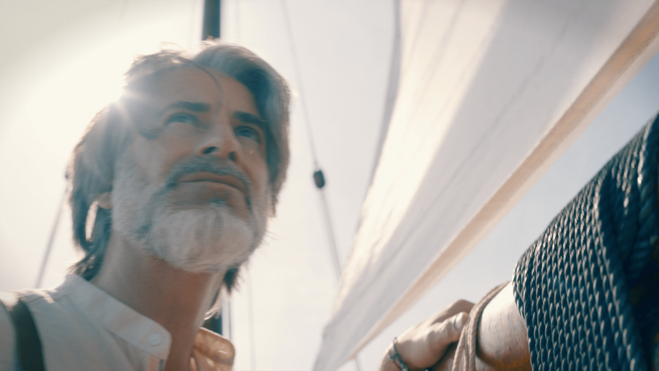 video amaro camatti