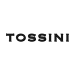 Tossini