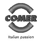 comer