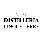 distilleria 5 terre