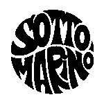 sottomarino